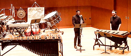 shards duo stage pic_edited.jpg