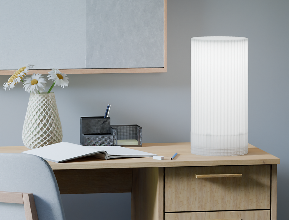 Test Image for Hover s02 White.png