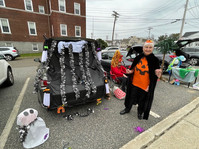 image5.jpeg