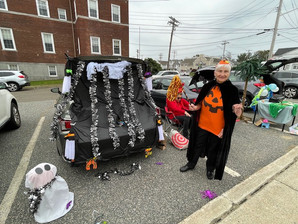 image5.jpeg