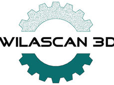 Wilascan