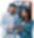 Recurso 51customer center banner.png