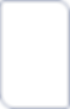 Recurso 11blue new boxes