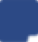 Recurso 37mobile backs.png