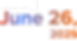 Asset 42cc.png