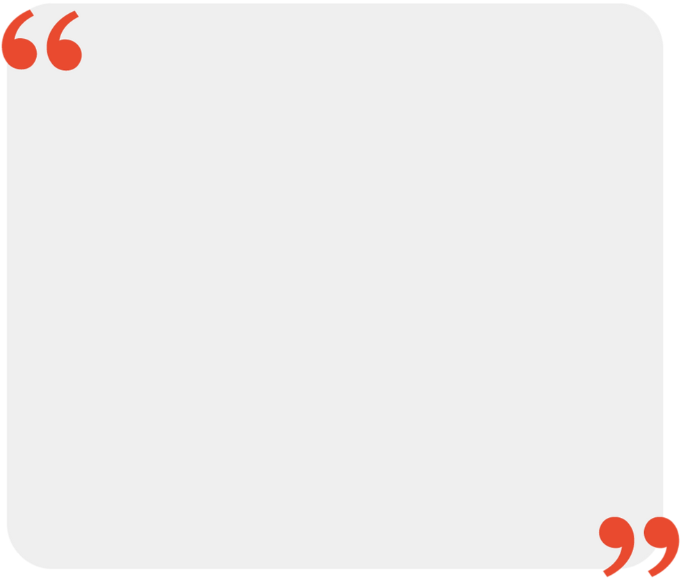 image (2)_edited.png