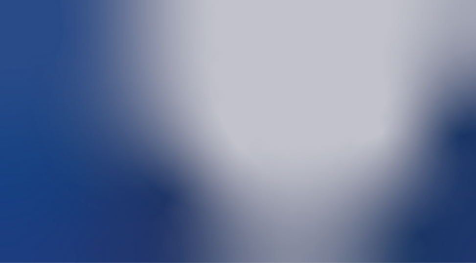Recurso 17HEROS (1).png