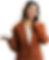 FsFSMq