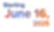 Recurso 47date (1).png