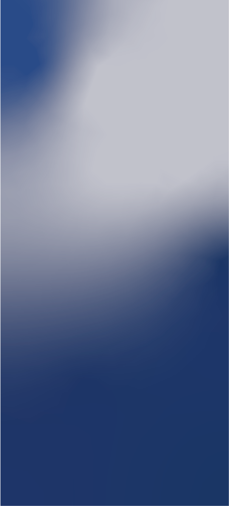 Recurso 25mails.png