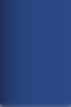 Asset 4301_edited.png