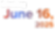 Recurso 45date (1).png