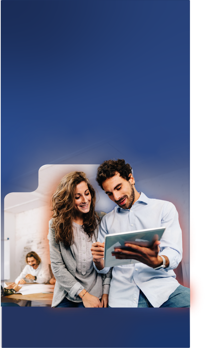Recurso 9blog backs mobile 1