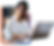 Recurso 21stock people_edited