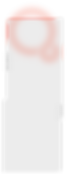 Recurso 36mobile backs.png