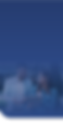Recurso 35mobile backs.png