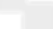 Vector (66).png