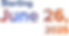 Asset 43cc.png