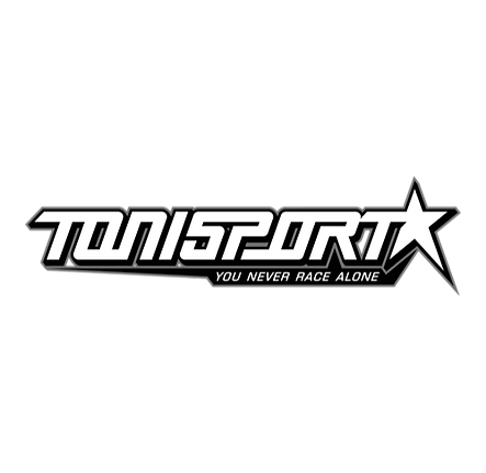ToniSport-1_edited.png