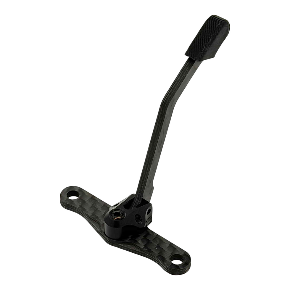 Thumbnail: INOV8 X-Lite Adjustable Hood Support (Various Fitments)