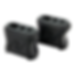 Thumbnail: INOV8 3DX X-Lite Body Mount Spacer (2 Heights)
