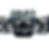 Thumbnail: INOV8 Bulkhead Flex Brace Set for Yokomo MS2.0
