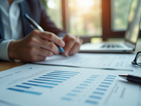 Why Managers Need Manager HR Training to Succeed