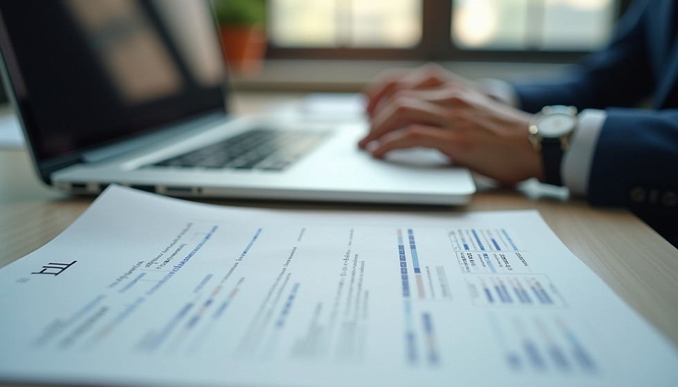Unlocking Growth: Startup HR Consulting Benefits for Your Business