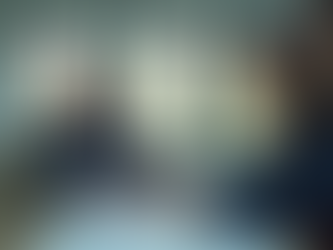 How Coaching Leaders Creates Stronger Teams