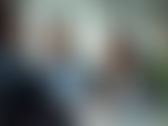 Enhance Leadership Skills through Leadership Coaching Programs