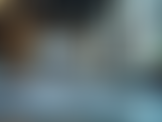 Creative Approaches to Solving Workforce Challenges