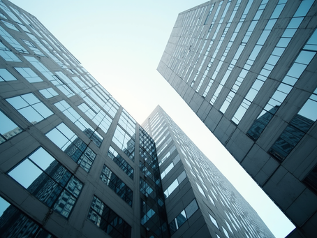 Discover Top Buffalo HR Services for Your Business Growth