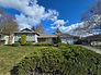 Complete GAF roof replacement in Spokane, WA