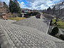 Complete GAF roof replacement in Spokane, WA