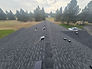 GAF shingle roof replacement in South Spokane, WA