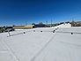 Commercial roof repair in Spokane Valley, WA