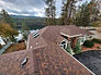 GAF roof replacement near Long Lake, WA