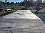 Manufactured home roof coating system in Rathdrum, ID