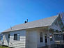 GAF reroof with new flashings in Spokane, WA
