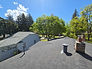 New GAF architectural shingles in Spokane Valley, WA