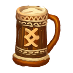 Ale