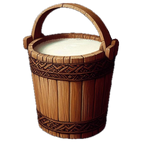 Milk