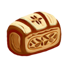 Wheat Bread