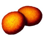 Fish Cake
