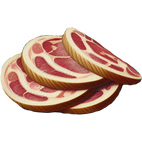 Meat