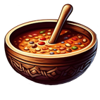 Soup