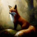Hunting