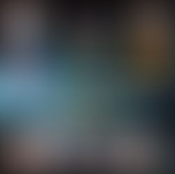 A Story Club Wellness | Season- 3 | Paradigm Shift