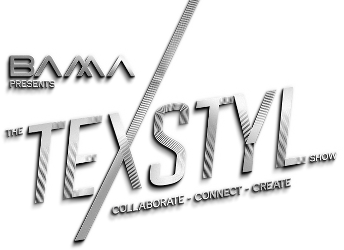 classic metal (big size).png