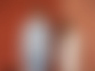 Detectando um parceiro infiel que não se sente culpado